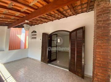 8de35689e684a507c19d8fb52e0f5d208b5c15c9 · Casa com 2 dormitórios à venda, 256 m² por R$ 480.000,00 - Jardim Zaira - Mauá/SP
