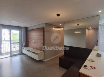 d5a07e87e69b4bf2055ea6a227c8ce5d72926593 · Apartamento com 2 dormitórios para alugar, 58 m² por R$ 2.400,01/mês - Vila Falchi - Mauá/SP