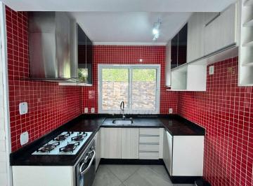 6c9b5774422ab899185328ff165c15787cbecb51 · Sobrado com 2 dormitórios à venda, 75 m² por R$ 330.000,00 - Vila Falchi - Mauá/SP
