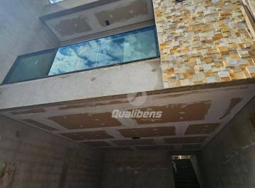 0d3641ac3c7925f6708fd587694e6657db5b58ed · Sobrado com 3 dormitórios à venda, 180 m² por R$ 790.000,00 - Jardim Pedroso - M