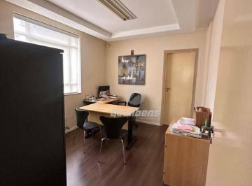 ee70a333d7f442577461406d858359d87a05cdd9 · Sala para alugar, 140 m² por R$ 11.958,00/mês - Jardim - Santo André/SP