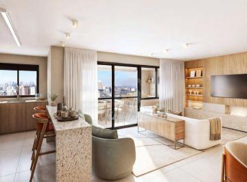 f1c02f2186cc01fc71f07a5549b6b0118e8ac8b3 · Apartamento com 3 dormitórios à venda, 96 m² por R$ 844.370,00 - Matriz - Mauá/SP