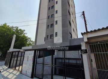 8ddbc666d295f2e55501e16bdd80a864b9f53a3b · Sala para alugar, 31 m² por R$ 2.040,00/mês - Matriz - Mauá/SP