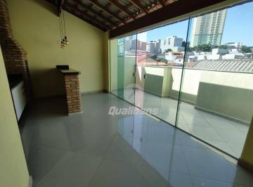 56c290b0c9dfe6bb3ec7a27591621cfb0dd62703 · Sobrado com 2 dormitórios à venda, 120 m² por R$ 595.000,00 - Vila Príncipe de G