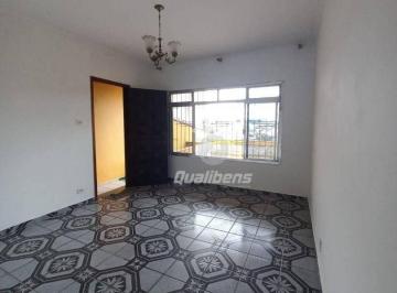 4aa37219a5dc87b7877d935555d8c5e73aa72dea · Sobrado com 4 dormitórios à venda, 210 m² por R$ 600.000,00 - Vila Guarani - Mauá/SP