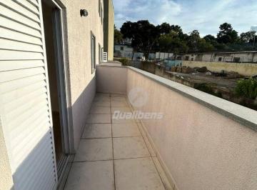 2b6a6f4e08d58ce7dea8b08c3a74e2de618ddf09 · Apartamento com 2 dormitórios à venda, 79 m² por R$ 470.000,00 - Vila Bocaina -