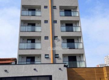 f12d4305f864d8d6bf74f9dff36055d79e19e441 · Apartamento com 2 dormitórios à venda, 64 m² por R$ 430.000,00 - Vila Bocaina -