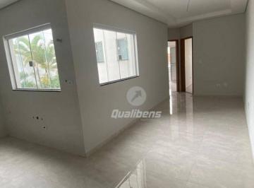 d4a5a8424e7e3e450ceddd3423bda79fa891e61a · Apartamento com 2 dormitórios à venda, 49 m² por R$ 395.000,00 - Parque das Naçõ
