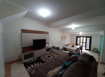 ecf331ec21827704e0a36cd65b05db79ed918155 · Sobrado com 4 dormitórios à venda, 127 m² por R$ 750.000,00 - Suíssa - Ribeirão