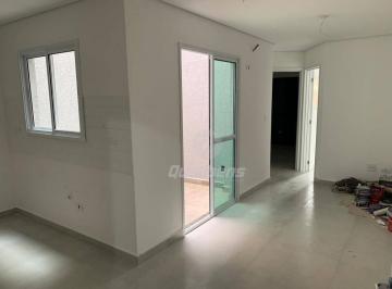 f164d0969b76e243748f3b071c6063f072f80ae6 · Apartamento com 2 dormitórios à venda, 42 m² por R$ 350.000,00 - Vila Pires - Sa
