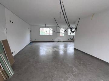 3a041c1e43198deee914ae568d248baff4422298 · Sala para alugar, 227 m² por R$ 12.000,01/mês - Vila Assis Brasil - Mauá/SP