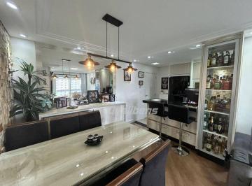 c6805df604a8a5d2bf5af1eb3eb0435b7101cac2 · Apartamento com 2 dormitórios à venda, 67 m² por R$ 620.000,00 - Jardim Pilar -
