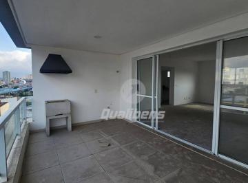 40fc99832e1e08e6338ba1403fe2984ea899a7b4 · Apartamento com 3 dormitórios à venda, 152 m² por R$ 1.050.000,00 - Vila Bocaina