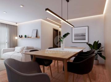 4636b3458aadcbd758a8c28273b50d8720aa8bfb · Apartamento com 3 dormitórios à venda, 67 m² por R$ 406.860,00 - Vila Guarani -