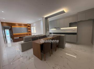 0c710e348928b76032a977c9c00d21b22a6fde68 · Apartamento com 3 dormitórios à venda, 90 m² por R$ 630.000,00 - Vila Curuçá - S
