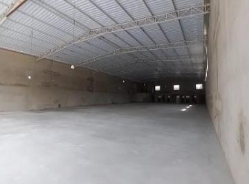 e5b9ca5e1d4ec85ef3672354ba3383e19126c74a · Galpão para alugar, 850 m² - Jardim Canadá - Mauá/SP