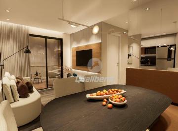 daac4ea91a13d54b72fbb942595c0d342646834d · Apartamento com 2 dormitórios à venda, 55 m² por R$ 392.738,50 - Vila Guarani -