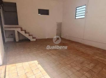 1b90d74c8f6e9c3155b624ff3b54a770f0e5007d · Salão para alugar, 80 m² por R$ 2.045,00/mês - Parque das Américas - Mauá/SP