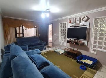 a5f468731541020fd906f14792ed79e86d98bbad · Sobrado com 3 dormitórios à venda, 361 m² por R$ 450.000,00 - Jardim Zaira - Mauá/SP