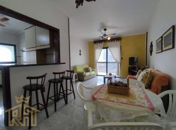 872ccd18ddbbb9a0b27ed314ce7c75624409b081 · Apartamento de 1 quarto no bairro de Guilhermina - Praia Grande - SP