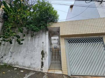 e6ad66c23d0f8d29856197cdee519f0d8aec7cc4 · Casa com 2 dormitórios à venda, 131 m² por R$ 750.000,00 - Vila Augusto - Mauá/SP
