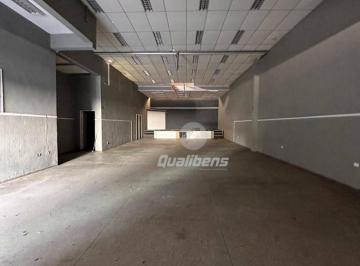 d578c08b08cb334ebe4cb9dc35189c7d50fc1588 · Salão para alugar, 400 m² por R$ 10.000,00/mês - Vila Bocaina - Mauá/SP