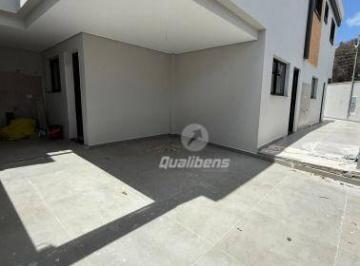 3b609e3b56527950b2ebb79d3adb90c150c84d0e · Sobrado com 3 dormitórios à venda, 92 m² por R$ 795.000,00 - Vila Pires - Santo