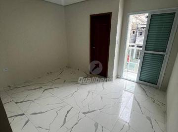 80a05c06c3c5639dfdb5b11f651938037aaa4626 · Apartamento com 2 dormitórios à venda, 52 m² por R$ 330.000,00 - Jardim Guarará