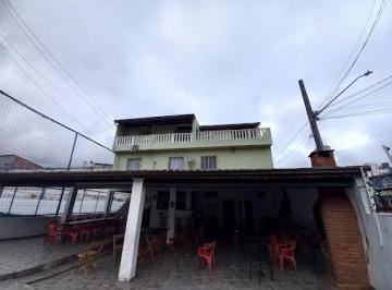 eda5a0f970ffa015081fe50dc640091b76e4d44c · Sobrado com 3 dormitórios à venda, 280 m² por R$ 3.000.000,00 - Parque Boa Esper