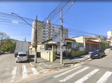 5feb953e2b439b06fb6b3b0aebc6ad38257f70ff · Casa com 2 dormitórios para alugar, 150 m² por R$ 4.241,00/mês - Vila Bocaina -