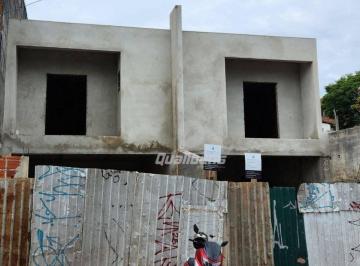 964ce63cf8ae635e69332a9958c22ea5e490ba47 · Sobrado com 3 dormitórios à venda, 158 m² por R$ 780.000,00 - Vila Bocaina - Mauá/SP