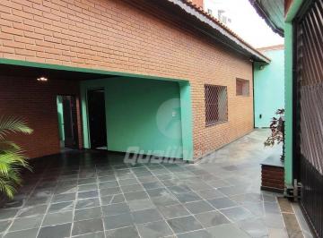 4f3ab0bb764dacce124c470c2e7b95d84b60f117 · Sobrado com 4 dormitórios à venda, 151 m² por R$ 800.000,00 - Jardim Haydee - Mauá/SP