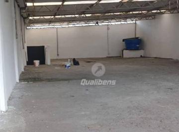 7b76332328d5e97bfd089781f916a518f7f9d429 · Prédio para alugar, 710 m² por R$ 7.000,00/mês - Vila América - Mauá/SP