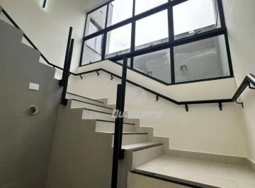 5d37820e51e5dbe378bf5f19e929879e47ef9f12 · Kitnet com 1 dormitório para alugar, 22 m² por R$ 1.798,00/mês - Jardim Pilar -