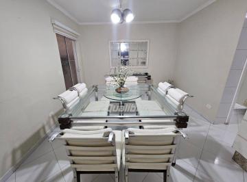 9531ad84f429f72b1f23eaea045d3fbd1601636a · Sobrado com 3 quartos sendo 1 suíte com closet e sacada à venda, 273 m² por R$ 8