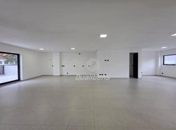 b160ac919f2d00347fac4ad467a6d3ab0f2bbd0e · Prédio para alugar, 400 m² por R$ 7.843,00/mês - Vila Assis Brasil - Mauá/SP