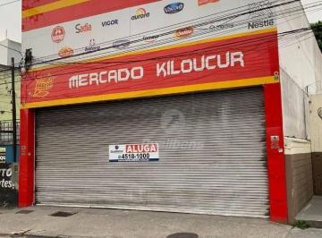 66de7ad9d26769f8055af53c37cf0ee6991cf1a6 · Salão para alugar, 269 m² por R$ 10.265,00/mês - Jardim Maringá - Mauá/SP