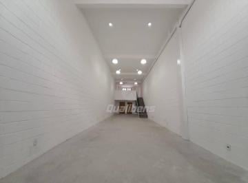 387c056d20110d02c09128b5e1ec23a9f644b2fb · Salão à venda, 122 m² por R$ 1.800.000,00 - Parque São Vicente - Mauá/SP