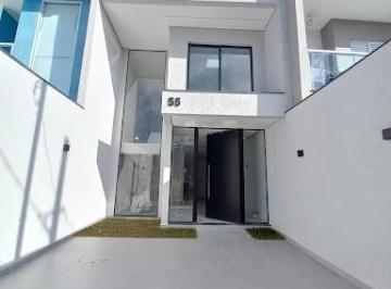 2981845eae5cc64dbbb0b804ad1895fb1c50bdc8 · Sobrado com 3 dormitórios à venda, 147 m² por R$ 1.100.000,00 - Parque São Vicente - Mauá/SP