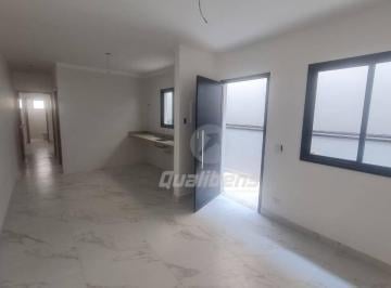 8acd146a97c461e7a96bed03bdb66c5873901d9e · Casa com 3 dormitórios à venda, 65 m² por R$ 545.000,00 - Vila Correia - Mauá/SP