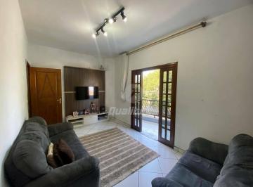 b0be55de9668b37dee8883d2a31aad2cabd6d11f · Sobrado com 3 dormitórios à venda, 280 m² por R$ 550.000,00 - Vila Bocaina - Mauá/SP