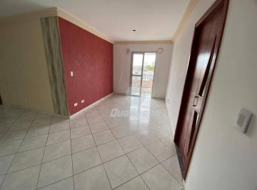 0bcc9f1f8fd4abef27cb83dd0af553a761a92ca6 · Apartamento com 3 dormitórios à venda, 104 m² por R$ 465.000,00 - Vila Nossa Sen