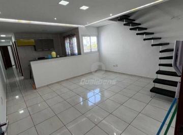 a0549c9ed66aa3ade941910bca0e83e2e793e3f5 · Apartamento com 3 dormitórios à venda, 122 m² por R$ 550.000,00 - Vila Pires - Santo André/SP