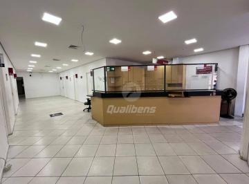 38e77a4929953a8cae583e5bb06c99932290236e · Prédio para alugar, 644 m² por R$ 54.000,00/mês - Vila Bocaina - Mauá/SP