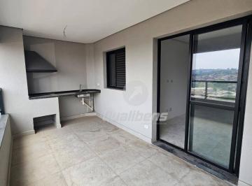 00d962c9a0dd2e7c733a0a4f0d5042b9b34ae61e · Apartamento com 3 dormitórios sendo 1 suíte à venda, 84 m² por R$ 670.000 - Vila