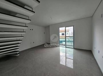 4cece9093a6464258d9d30eed2308ba7c3f92f93 · Sobrado com 3 dormitórios sendo 1 suíte à venda, 167 m² por R$ 900.000 - Jardim
