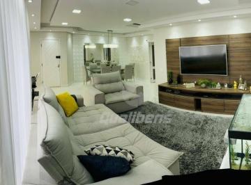 b232fe63550f6dcd5d29ed615caa1883487abcf4 · Apartamento com 3 dormitórios à venda, 158 m² por R$ 1.331.200,00 - Vila Assunçã