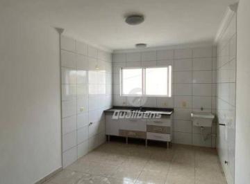 c0b287a2408ce80cc754e1004e11f6601724f0ff · Apartamento com 2 dormitórios para alugar, 50 m² por R$ 2.070,01/mês - Vila Boca