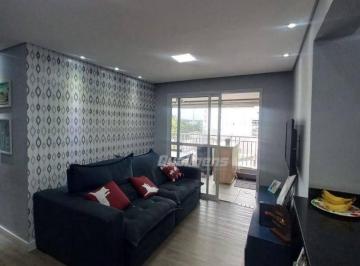 f63fae852d83635119210893684efafa0dfd84ed · Apartamento com 3 dormitórios à venda, 95 m² por R$ 770.000,00 - Jardim Pedroso