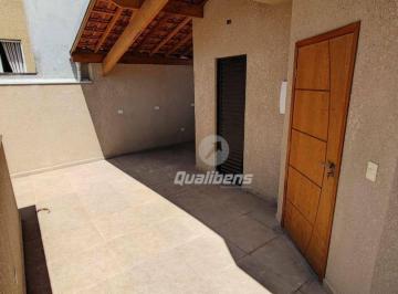 996de9df39a9a77f3c3f6da13b51dee90b9308ce · Apartamento com 2 dormitórios à venda, 95 m² por R$ 480.000,00 - Vila Cecília Ma